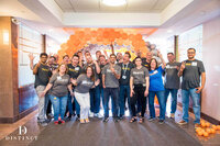 Distinct Event Planning & Veeva (11)