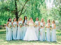 Reynoso-Clark-Bridesmaids-7