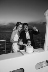 KEY WEST-97