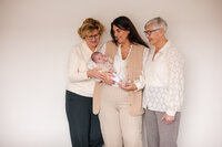 Tessa de Lange - Newborn - Hoorn-5