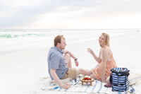 FocusCreative_30ADistillingCoBeachShoot_013