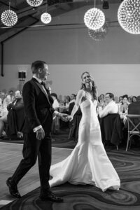 cliff-house-wedding-photos-deborah-zoe-photography_0193