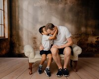 Owens-Columbus-family-photographer-Stacey-Ash (24)
