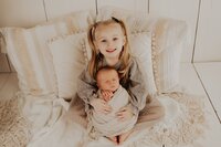 Sacramento, Elk Grove, Florin, Vineyard, Roseville, Davis, Rancho Cordova, East Sacramento, Cameron Park, Folsom, Antelope Newborn Photographer, Baby Photographer, A Little Goose