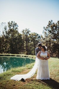 Best Kansas City Wedding Photographer lastphotokc-2