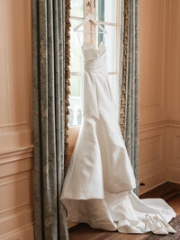 wedding-dress-charleston