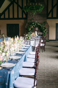 TheBellingersLeahPieperPhotography-1040