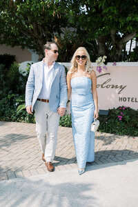 SunnyLeePhoto-8