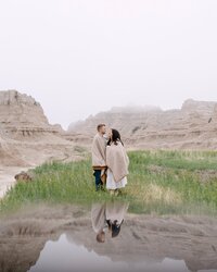 lilly wyatt 5_2025-62
