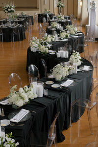 Armbruster Wedding Edits-Hayley Dolson-4837