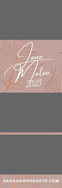 022-BananaWhoBooth-PrintOut-Templates