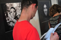 portrait-photography-exhibitions-boston-newburyport-photo-55