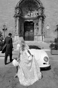Lake-Como-Wedding004