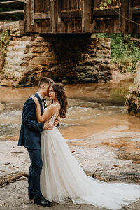 charlotte_wedding_photographer (23 of 24)