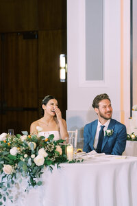 JW Marriott Marco Island Wedding | Marco Island Wedding Photographer-236