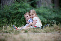 Capture this Moment Family Photography-7