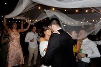 tash-cameron-mclaren-vale-wedding-164
