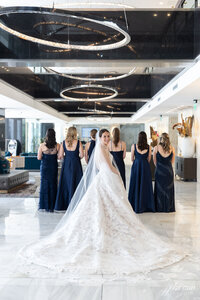 0141_05-10-25_WhitneyWedding