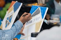 Distinct Event Planning & IMPACT (9)