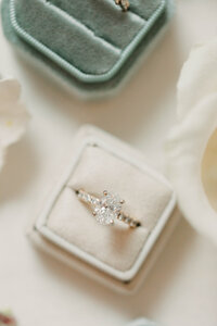 DC WEDDING PHOTOGRAPHER - Katie Annie Photography - MEAGHAN AND JAMES-4