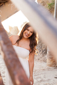 TepeSuzPhotography_2020_272