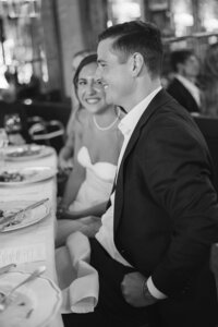 larchmont-yacht-club-rehearsal-dinner-wedding-nyc-photographer-love-melissa-164