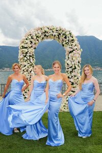 Villa-Balbiano-Wedding026