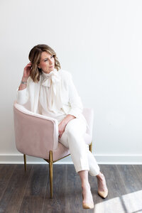 FocusCreative_Studio08_Sherry_014