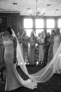 new-york-wedding-photographer-nyc-film-photographer-love-melissa-1394
