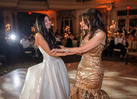 wedding-pleasantdale-chateau-and-conference-estate-149