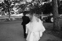 reception-93