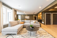 halifax-nova-scotia-decorating-and-furniture-selection-home-refresh00097