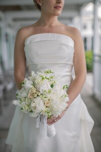 Deborah Zoe Photography. Wequassett Resort and Golf Club Wedding. Coastal Cape Cod wedding. Boston Wedding Photographer. New England Wedding Photographer. Cape Cod Wedding Photographer.