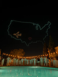 Jenny Quicksall Photography_L+C Night Before-507