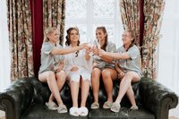 Daven-Casey-Wedding-Photography-Ashley-Park-House-123