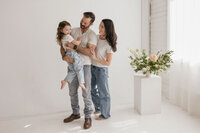 DeLaCruzFamily218-Edit
