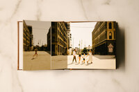Sample-Heirloom-Album-Studio29Photography-5430