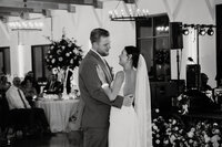 Quad Cities Wedding Venue | Healy Hollow - Taylor Ridge Wedding Venue-77