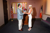 7-13-260376Annie_Jason_CityHall