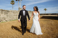 013 First Look Niska&Bryan (59)