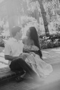 summer engagement photos.CaitlynCloudPhotography297