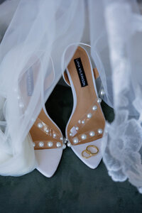 yves-byron-adelaide-summer-wedding-3
