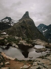 Romsdalen-17