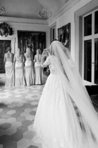 Villa-Balbiano-Wedding033
