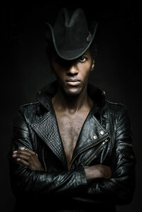 best-sarasota-portrait-portrait-photographer-00098