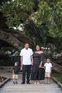 Jacksonville Family Photographer | Phavy Photography-9100