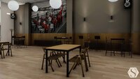 KH_02__13 - Photo