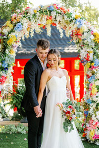 Madi & Max Wedding-369