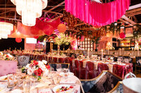 event photograpy corporate commercial conference party fort worth texas-0033
