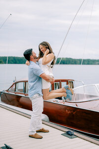 Ritz-Classic-Boat-Lake-Oconee-42_websize